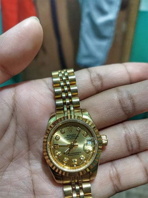 rolex 72200 price in india|rolex 72200 cl5 18k gold.